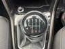 USED 2018 68 VOLKSWAGEN T-ROC 1.6 Turbo Diesel (TDI), SE Edition, SUV, 5 Door, Manual, Euro 6. FULL 12 MONTH MOT WITH EVERY CAR