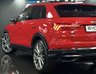 USED 2019 19 AUDI Q3 2.0 TFSI 45 Vorsprung SUV 5dr Petrol S Tronic quattro Euro 6 (s/s) (230 ps) COMFORT & SOUND PACK, PAN ROOF