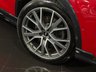 USED 2019 19 AUDI Q3 2.0 TFSI 45 Vorsprung SUV 5dr Petrol S Tronic quattro Euro 6 (s/s) (230 ps) COMFORT & SOUND PACK, PAN ROOF