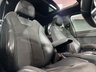 USED 2019 19 AUDI Q3 2.0 TFSI 45 Vorsprung SUV 5dr Petrol S Tronic quattro Euro 6 (s/s) (230 ps) COMFORT & SOUND PACK, PAN ROOF