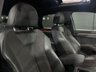 USED 2019 19 AUDI Q3 2.0 TFSI 45 Vorsprung SUV 5dr Petrol S Tronic quattro Euro 6 (s/s) (230 ps) COMFORT & SOUND PACK, PAN ROOF