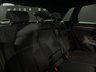 USED 2019 19 AUDI Q3 2.0 TFSI 45 Vorsprung SUV 5dr Petrol S Tronic quattro Euro 6 (s/s) (230 ps) COMFORT & SOUND PACK, PAN ROOF