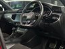USED 2019 19 AUDI Q3 2.0 TFSI 45 Vorsprung SUV 5dr Petrol S Tronic quattro Euro 6 (s/s) (230 ps) COMFORT & SOUND PACK, PAN ROOF