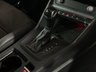 USED 2019 19 AUDI Q3 2.0 TFSI 45 Vorsprung SUV 5dr Petrol S Tronic quattro Euro 6 (s/s) (230 ps) COMFORT & SOUND PACK, PAN ROOF
