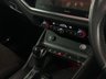USED 2019 19 AUDI Q3 2.0 TFSI 45 Vorsprung SUV 5dr Petrol S Tronic quattro Euro 6 (s/s) (230 ps) COMFORT & SOUND PACK, PAN ROOF