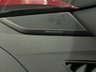 USED 2019 19 AUDI Q3 2.0 TFSI 45 Vorsprung SUV 5dr Petrol S Tronic quattro Euro 6 (s/s) (230 ps) COMFORT & SOUND PACK, PAN ROOF