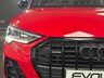 USED 2019 19 AUDI Q3 2.0 TFSI 45 Vorsprung SUV 5dr Petrol S Tronic quattro Euro 6 (s/s) (230 ps) COMFORT & SOUND PACK, PAN ROOF