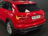 USED 2019 19 AUDI Q3 2.0 TFSI 45 Vorsprung SUV 5dr Petrol S Tronic quattro Euro 6 (s/s) (230 ps) COMFORT & SOUND PACK, PAN ROOF