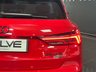 USED 2019 19 AUDI Q3 2.0 TFSI 45 Vorsprung SUV 5dr Petrol S Tronic quattro Euro 6 (s/s) (230 ps) COMFORT & SOUND PACK, PAN ROOF