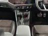 USED 2019 19 AUDI Q3 2.0 TFSI 45 Vorsprung SUV 5dr Petrol S Tronic quattro Euro 6 (s/s) (230 ps) COMFORT & SOUND PACK, PAN ROOF