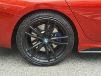 USED 2019 19 BMW 3 SERIES 2.0 320i M Sport Saloon 4dr Petrol Auto Euro 6 (s/s) (184 ps) HUD-H/KARDON-REVCAM-D/COCKPIT
