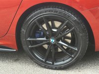 USED 2019 19 BMW 3 SERIES 2.0 320i M Sport Saloon 4dr Petrol Auto Euro 6 (s/s) (184 ps) HUD-H/KARDON-REVCAM-D/COCKPIT