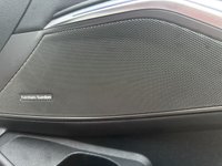 USED 2019 19 BMW 3 SERIES 2.0 320i M Sport Saloon 4dr Petrol Auto Euro 6 (s/s) (184 ps) HUD-H/KARDON-REVCAM-D/COCKPIT