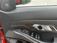 USED 2019 19 BMW 3 SERIES 2.0 320i M Sport Saloon 4dr Petrol Auto Euro 6 (s/s) (184 ps) HUD-H/KARDON-REVCAM-D/COCKPIT