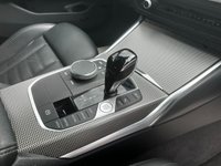 USED 2019 19 BMW 3 SERIES 2.0 320i M Sport Saloon 4dr Petrol Auto Euro 6 (s/s) (184 ps) HUD-H/KARDON-REVCAM-D/COCKPIT