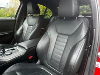 USED 2019 19 BMW 3 SERIES 2.0 320i M Sport Saloon 4dr Petrol Auto Euro 6 (s/s) (184 ps) HUD-H/KARDON-REVCAM-D/COCKPIT