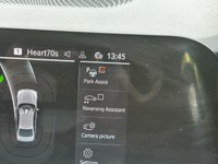 USED 2019 19 BMW 3 SERIES 2.0 320i M Sport Saloon 4dr Petrol Auto Euro 6 (s/s) (184 ps) HUD-H/KARDON-REVCAM-D/COCKPIT