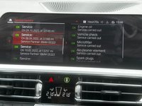 USED 2019 19 BMW 3 SERIES 2.0 320i M Sport Saloon 4dr Petrol Auto Euro 6 (s/s) (184 ps) HUD-H/KARDON-REVCAM-D/COCKPIT