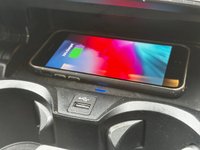 USED 2019 19 BMW 3 SERIES 2.0 320i M Sport Saloon 4dr Petrol Auto Euro 6 (s/s) (184 ps) HUD-H/KARDON-REVCAM-D/COCKPIT