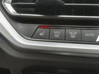 USED 2019 19 BMW 3 SERIES 2.0 320i M Sport Saloon 4dr Petrol Auto Euro 6 (s/s) (184 ps) HUD-H/KARDON-REVCAM-D/COCKPIT