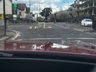USED 2019 19 BMW 3 SERIES 2.0 320i M Sport Saloon 4dr Petrol Auto Euro 6 (s/s) (184 ps) HUD-H/KARDON-REVCAM-D/COCKPIT