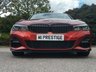 USED 2019 19 BMW 3 SERIES 2.0 320i M Sport Saloon 4dr Petrol Auto Euro 6 (s/s) (184 ps) HUD-H/KARDON-REVCAM-D/COCKPIT