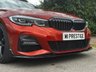 USED 2019 19 BMW 3 SERIES 2.0 320i M Sport Saloon 4dr Petrol Auto Euro 6 (s/s) (184 ps) HUD-H/KARDON-REVCAM-D/COCKPIT