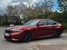 USED 2019 19 BMW 3 SERIES 2.0 320i M Sport Saloon 4dr Petrol Auto Euro 6 (s/s) (184 ps) HUD-H/KARDON-REVCAM-D/COCKPIT