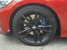 USED 2019 19 BMW 3 SERIES 2.0 320i M Sport Saloon 4dr Petrol Auto Euro 6 (s/s) (184 ps) HUD-H/KARDON-REVCAM-D/COCKPIT