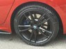 USED 2019 19 BMW 3 SERIES 2.0 320i M Sport Saloon 4dr Petrol Auto Euro 6 (s/s) (184 ps) HUD-H/KARDON-REVCAM-D/COCKPIT