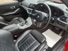 USED 2019 19 BMW 3 SERIES 2.0 320i M Sport Saloon 4dr Petrol Auto Euro 6 (s/s) (184 ps) HUD-H/KARDON-REVCAM-D/COCKPIT