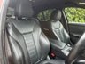 USED 2019 19 BMW 3 SERIES 2.0 320i M Sport Saloon 4dr Petrol Auto Euro 6 (s/s) (184 ps) HUD-H/KARDON-REVCAM-D/COCKPIT