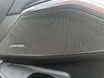 USED 2019 19 BMW 3 SERIES 2.0 320i M Sport Saloon 4dr Petrol Auto Euro 6 (s/s) (184 ps) HUD-H/KARDON-REVCAM-D/COCKPIT