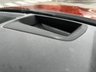 USED 2019 19 BMW 3 SERIES 2.0 320i M Sport Saloon 4dr Petrol Auto Euro 6 (s/s) (184 ps) HUD-H/KARDON-REVCAM-D/COCKPIT