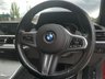 USED 2019 19 BMW 3 SERIES 2.0 320i M Sport Saloon 4dr Petrol Auto Euro 6 (s/s) (184 ps) HUD-H/KARDON-REVCAM-D/COCKPIT