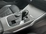 USED 2019 19 BMW 3 SERIES 2.0 320i M Sport Saloon 4dr Petrol Auto Euro 6 (s/s) (184 ps) HUD-H/KARDON-REVCAM-D/COCKPIT