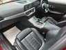 USED 2019 19 BMW 3 SERIES 2.0 320i M Sport Saloon 4dr Petrol Auto Euro 6 (s/s) (184 ps) HUD-H/KARDON-REVCAM-D/COCKPIT