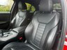 USED 2019 19 BMW 3 SERIES 2.0 320i M Sport Saloon 4dr Petrol Auto Euro 6 (s/s) (184 ps) HUD-H/KARDON-REVCAM-D/COCKPIT