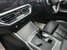 USED 2019 19 BMW 3 SERIES 2.0 320i M Sport Saloon 4dr Petrol Auto Euro 6 (s/s) (184 ps) HUD-H/KARDON-REVCAM-D/COCKPIT