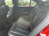 USED 2019 19 BMW 3 SERIES 2.0 320i M Sport Saloon 4dr Petrol Auto Euro 6 (s/s) (184 ps) HUD-H/KARDON-REVCAM-D/COCKPIT