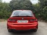 USED 2019 19 BMW 3 SERIES 2.0 320i M Sport Saloon 4dr Petrol Auto Euro 6 (s/s) (184 ps) HUD-H/KARDON-REVCAM-D/COCKPIT
