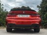 USED 2019 19 BMW 3 SERIES 2.0 320i M Sport Saloon 4dr Petrol Auto Euro 6 (s/s) (184 ps) HUD-H/KARDON-REVCAM-D/COCKPIT