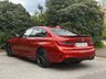 USED 2019 19 BMW 3 SERIES 2.0 320i M Sport Saloon 4dr Petrol Auto Euro 6 (s/s) (184 ps) HUD-H/KARDON-REVCAM-D/COCKPIT
