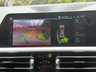 USED 2019 19 BMW 3 SERIES 2.0 320i M Sport Saloon 4dr Petrol Auto Euro 6 (s/s) (184 ps) HUD-H/KARDON-REVCAM-D/COCKPIT