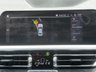 USED 2019 19 BMW 3 SERIES 2.0 320i M Sport Saloon 4dr Petrol Auto Euro 6 (s/s) (184 ps) HUD-H/KARDON-REVCAM-D/COCKPIT