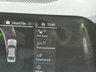 USED 2019 19 BMW 3 SERIES 2.0 320i M Sport Saloon 4dr Petrol Auto Euro 6 (s/s) (184 ps) HUD-H/KARDON-REVCAM-D/COCKPIT
