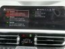 USED 2019 19 BMW 3 SERIES 2.0 320i M Sport Saloon 4dr Petrol Auto Euro 6 (s/s) (184 ps) HUD-H/KARDON-REVCAM-D/COCKPIT
