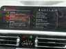 USED 2019 19 BMW 3 SERIES 2.0 320i M Sport Saloon 4dr Petrol Auto Euro 6 (s/s) (184 ps) HUD-H/KARDON-REVCAM-D/COCKPIT