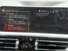 USED 2019 19 BMW 3 SERIES 2.0 320i M Sport Saloon 4dr Petrol Auto Euro 6 (s/s) (184 ps) HUD-H/KARDON-REVCAM-D/COCKPIT