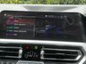 USED 2019 19 BMW 3 SERIES 2.0 320i M Sport Saloon 4dr Petrol Auto Euro 6 (s/s) (184 ps) HUD-H/KARDON-REVCAM-D/COCKPIT
